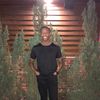 derekwattsjr