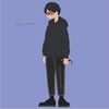 said_ov22