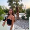 tia.valentino