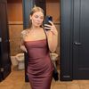 natalieeecesaretti