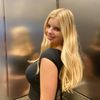 lilyyhomann