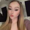 emmilylynne