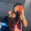 manuu_dutra03