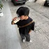 chongelio
