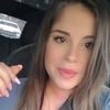 breannej91