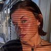 julie_a.n.n.e