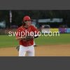 connor_bechtold12