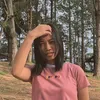 itsjeaneth