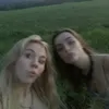 julialevine_1