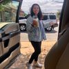 _perfectlysanchez5