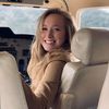 flywithbrooke