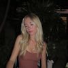 whitegurlfaith