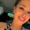 amber_tanner_85