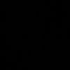 km102203
