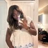 kcundercover990