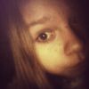 kenzie_forever_alive