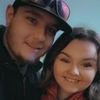 emily_roe03