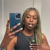 bbabystallion