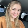 lydiawisor