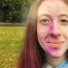 mollie_tate.6