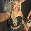 jaylealanae