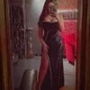 Diva