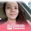 dbombshop19