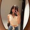 naira.ghaz