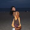 marissamalosh