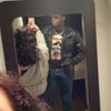 cece_3478