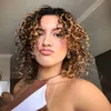 karollinybt