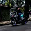 fensszy