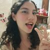 jessavila