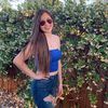 ashleynmendoza6