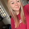 aly_neville