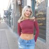 vanessacentenoo