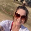 jennlb_5150