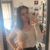 angeliatraheyy