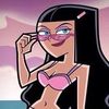 user372829100