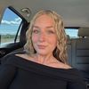 desirae.page