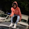 _dubaibeezly_