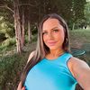 wendyrayshelle