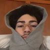 mikeysdome