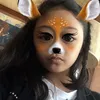 cai_ariel22