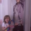 ihavebieberfever94