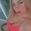 ismyjennifer