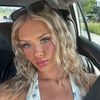 lexaprohoe_