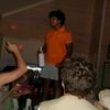 coltonsanchezzz