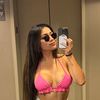 lesjenniferr