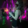 mckenzie.phillipss